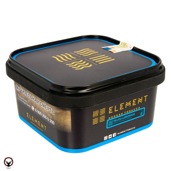 Element ВОДА Feijoa Lemonade 200гр