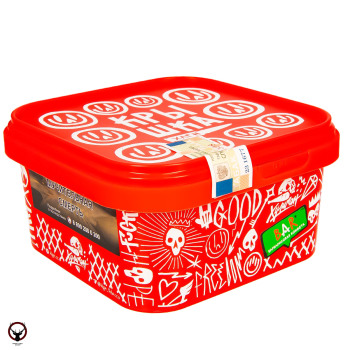 Хулиган BAR 200гр