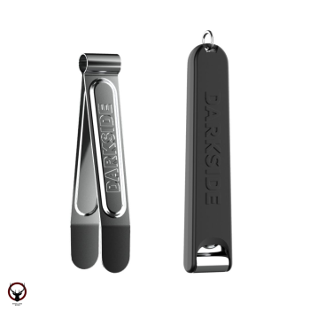 Щипцы DARKSIDE D-TONGS MINI