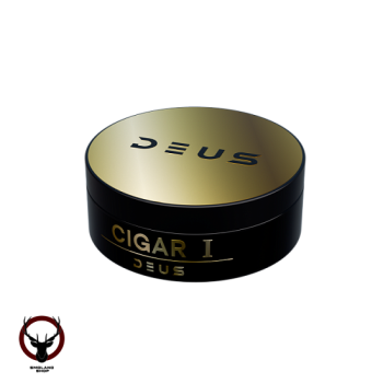 Табак для кальяна DEUS CIGAR I 20 гр.