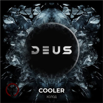 DEUS Cooler 100гр