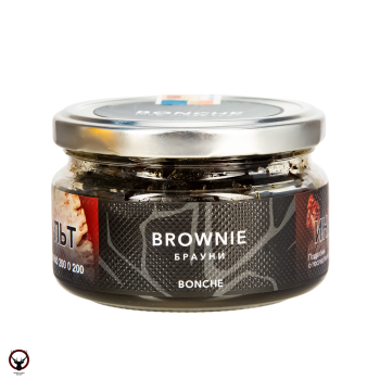 Bonche Brownie 120гр