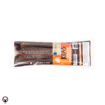 Хулиган HARD KRAS 200гр