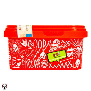 Хулиган CLUB 200гр