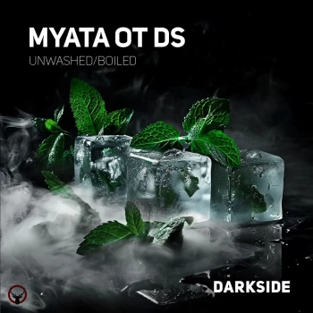 Darkside Myata Ot DS 250 гр. Core