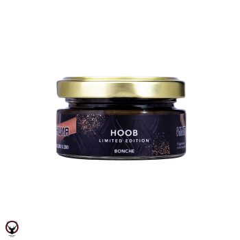 Табак для кальяна Bonche Hoob 30гр