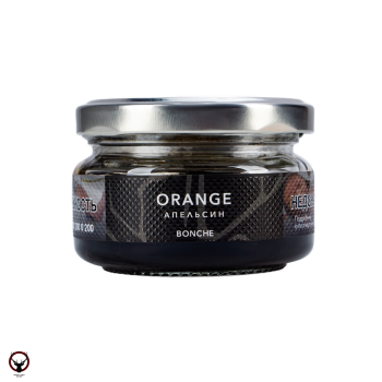 Bonche Orange 60гр