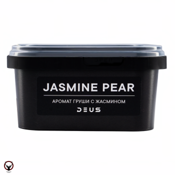 DEUS Jasmine Pear 250гр
