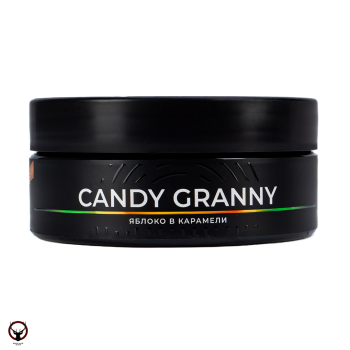 FAKE Candy Granny 100 г