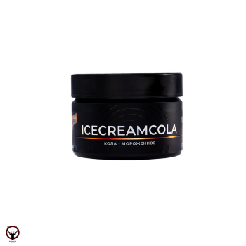 FAKE Icecreamcola 40 г