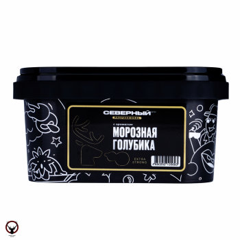 Северный Professional Морозная голубика 200гр