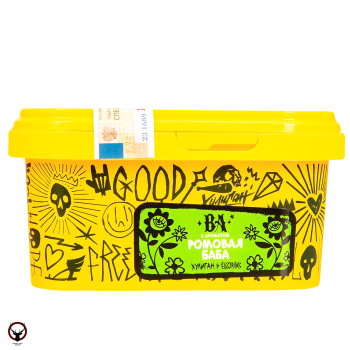 Хулиган BA 200гр