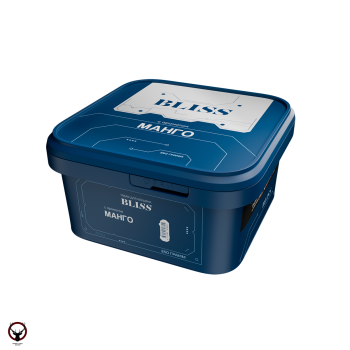 BLISS Манго 250гр