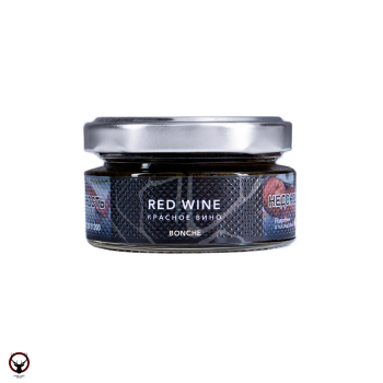 Bonche Red Wine 30гр