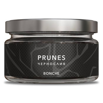 Bonche Prunes 120гр