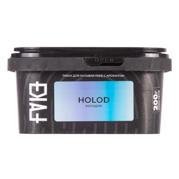 FAKE Holod 200 г