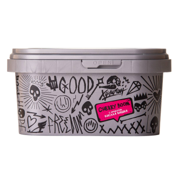 Хулиган Cherry Boom 200гр