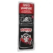 Хулиган HARD VAMPIRE 200гр
