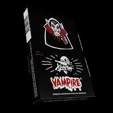 Хулиган VAMPIRE 25гр