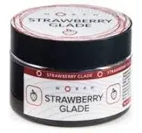 Morph Soft Strawberry Glade50gr