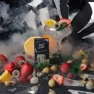 Табак Baccar Citrusdrops 20 гр.