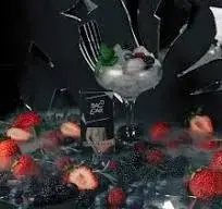 Табак Baccar Smuzzberry 20 гр.