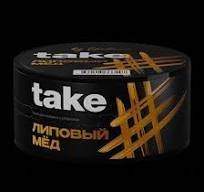 Take Honey 100гр