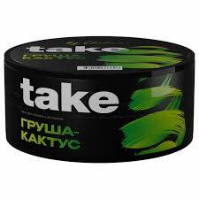 Take Pear-cactus 100гр