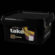 Take New Zealand wine 200гр МРК