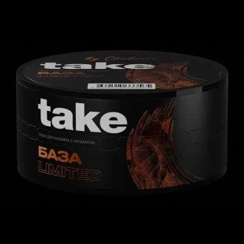 Take Base 25гр