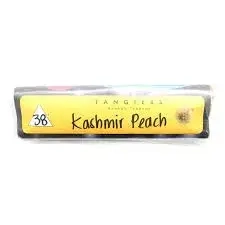 Табак Tangiers Burley – Kashmir Peach 250 гр.