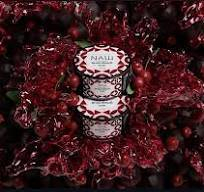 NАШ Вишнёвый сок 40гр