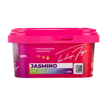 Joy Jasmino 200 гр