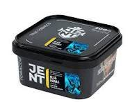 JENT Blue Hawaii 200гр