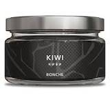Bonche Kiwi 60гр