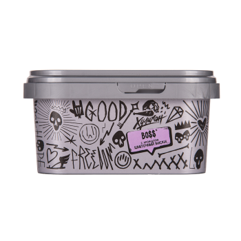 Хулиган BOSS 200гр