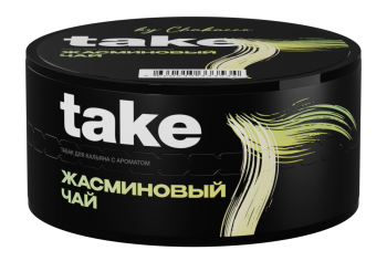 Take Jasmine tea 25гр МРК