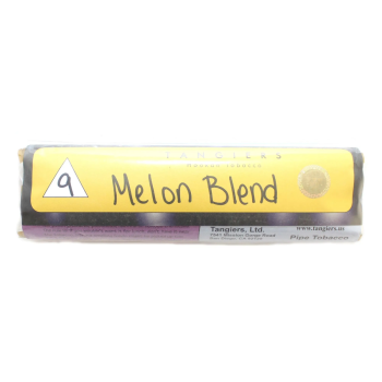 Табак Tangiers Burley Original – Melon Blend 250 гр.