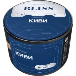BLISS Киви 40гр МРК