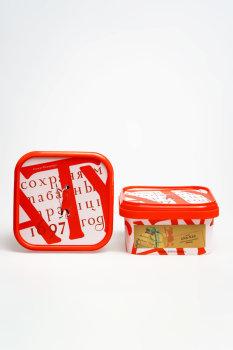 Satyr Ana-nas 200гр МРК