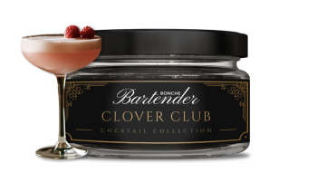 Bonche Clover Club 30гр МРК