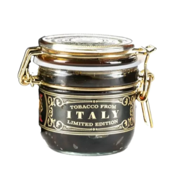 Табак WTO Италия (Italy) - Ориджинал 250 гр.