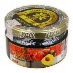Табак Adalya Peach 200гр МРК