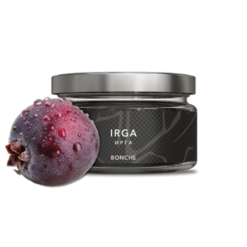 Bonche Irga 60гр МРК