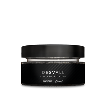 Bonche Desvall 120гр МРК