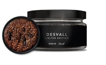 Bonche Desvall 60гр МРК