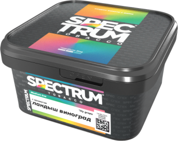 Spectrum Medium Line Lily Grape 200гр МРК