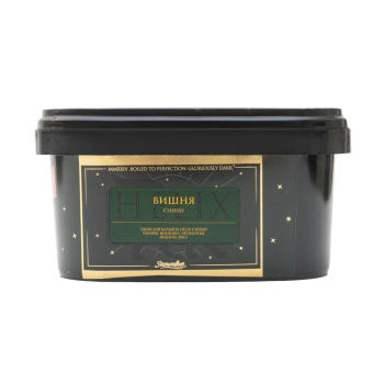 Табак Helix - Cherry (Вишня) 200 гр.