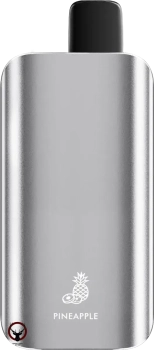 Эл. сиг. HQD NEO РФ (15000) Ананас 4 мл