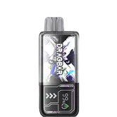 Dragbar 8500 - Черная Смородина